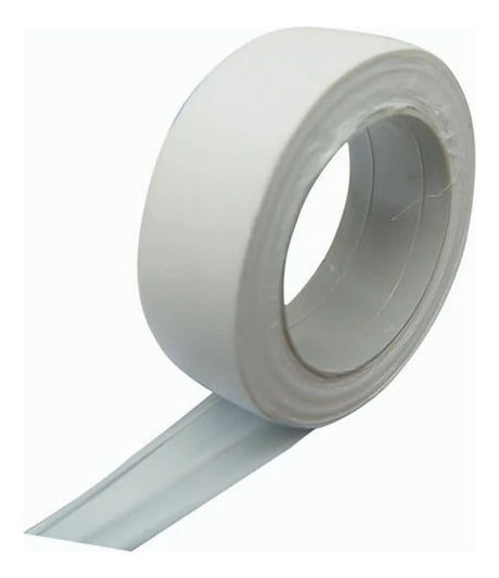 Fita Veda Rosca 18mm X 25m Pulvitec - Thony Ferragem