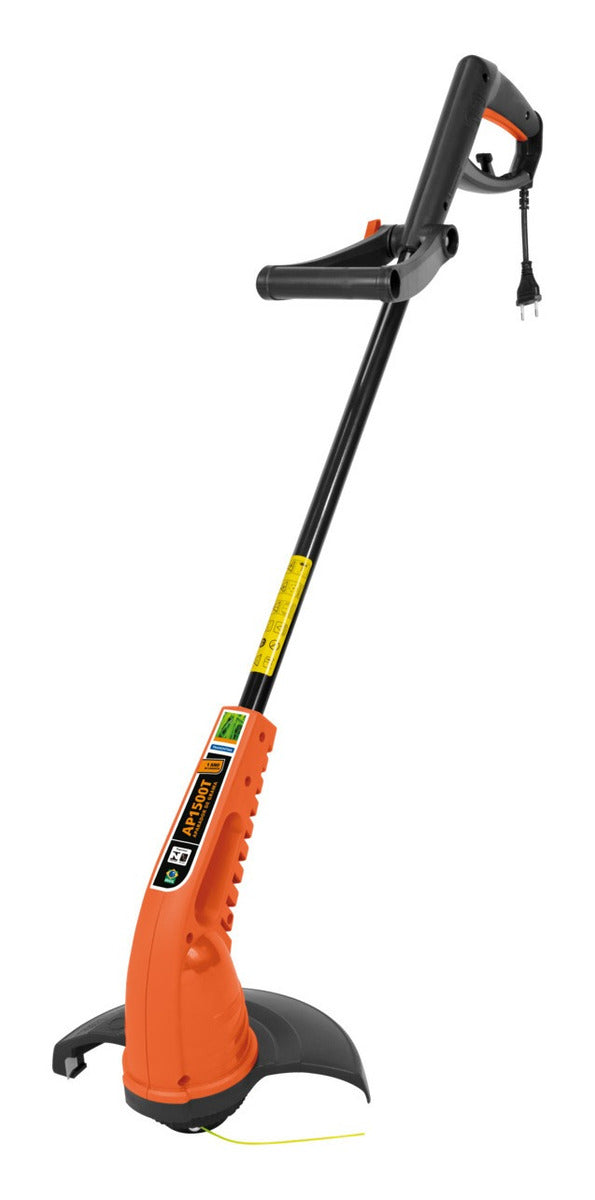 Aparador De Grama 110v 1.500w Ap1500t Tramontina - Thony Ferragem