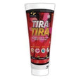 Tira Tira 100g - Thony Ferragem