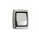 Acabamento Válvula Hydra Luxo Cromado 4900c Deca - Thony Ferragem