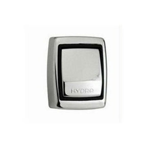 Acabamento Válvula Hydra Luxo Cromado 4900c Deca - Thony Ferragem