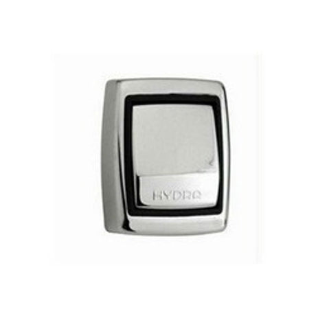 Acabamento Válvula Hydra Luxo Cromado 4900c Deca - Thony Ferragem