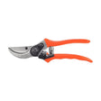 Tesoura De Poda Profissional - Thony Ferragem