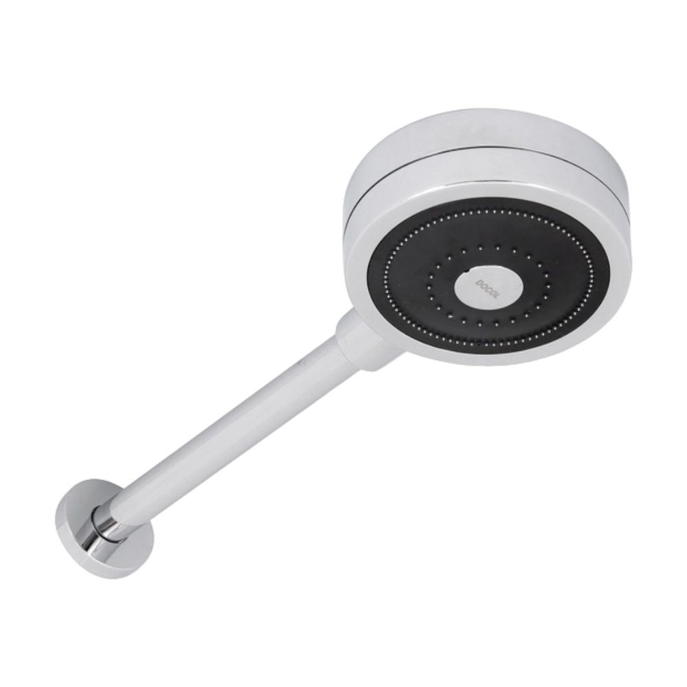 Chuveiro Novo Technoshower Docol