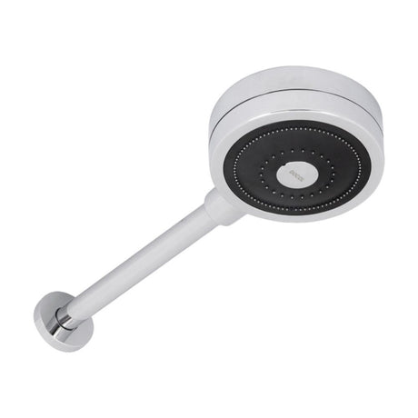 Chuveiro Novo Technoshower Docol - Thony Ferragem