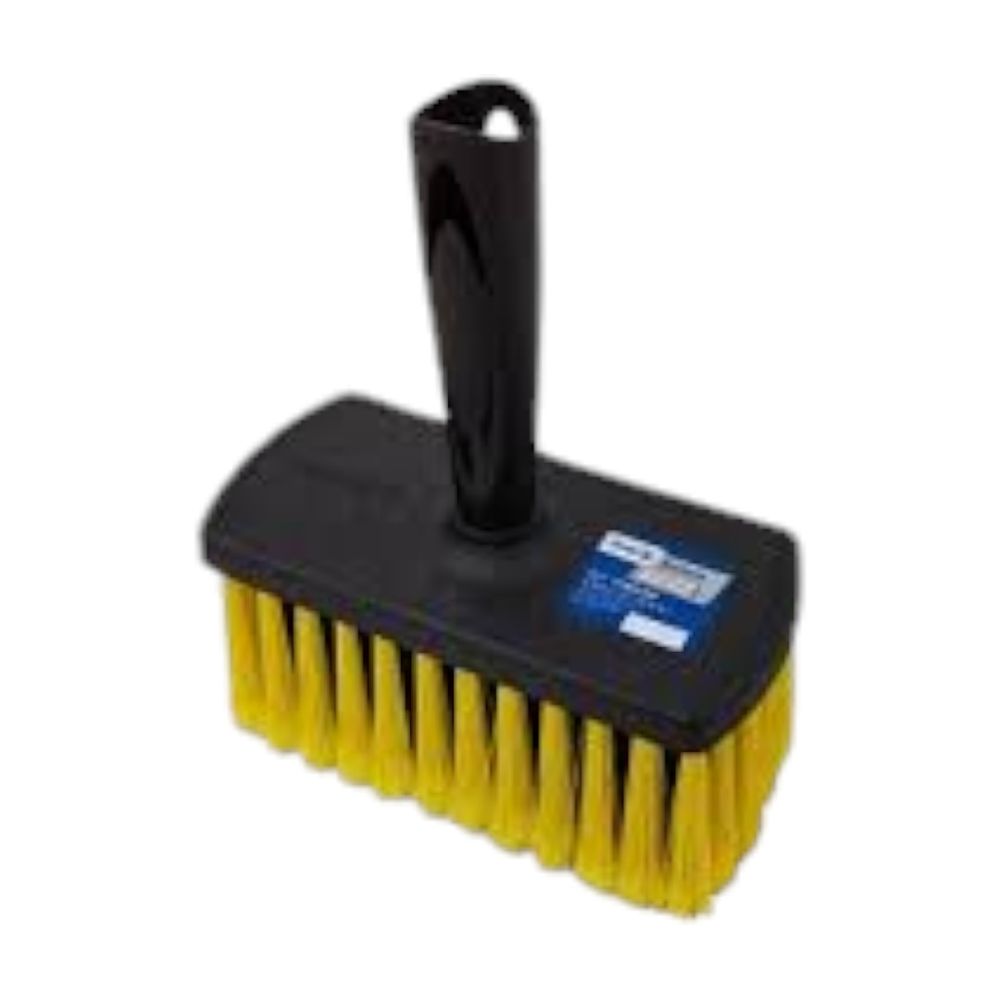 Broxa P/ Pintura Super 15x5,5cm - Thony Ferragem