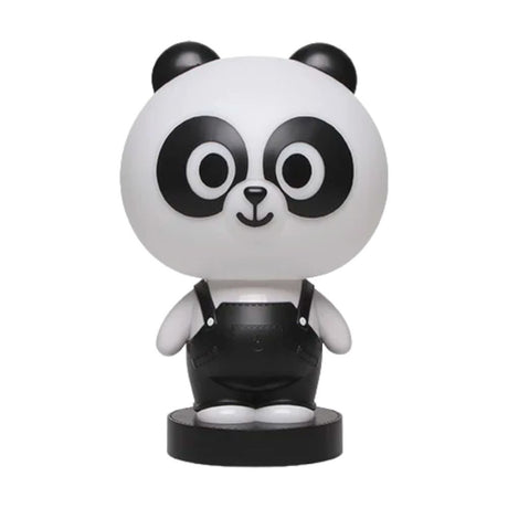 Luminária Mesa Led Faro 3W 3000K Taschibra - Thony Ferragem