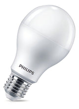 Lâmpada Led Bulbo  A65 13W 6500K 1311LM 100-240V Philips - Thony Ferragem