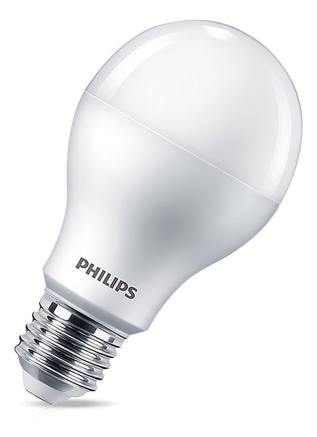 Lâmpada Led Bulbo  A65 13W 6500K 1311LM 100-240V Philips - Thony Ferragem
