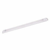 Luminaria Led Line 6500k 36w