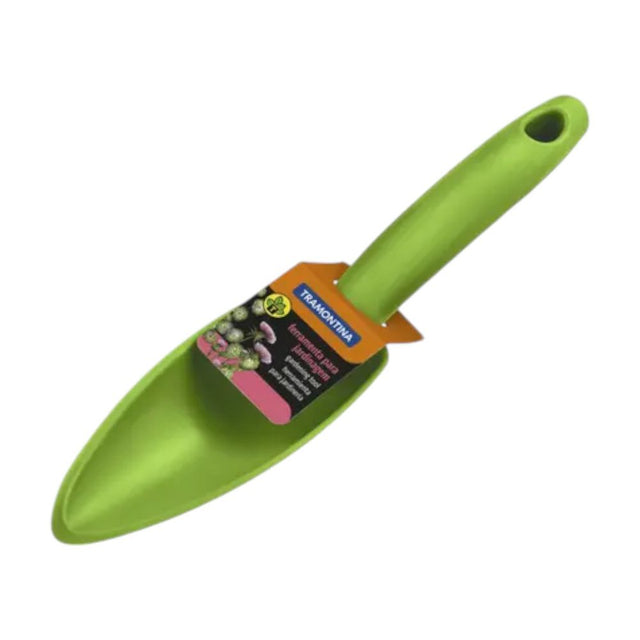 Pazinha Estreita Plastica Tramontina - Thony Ferragem