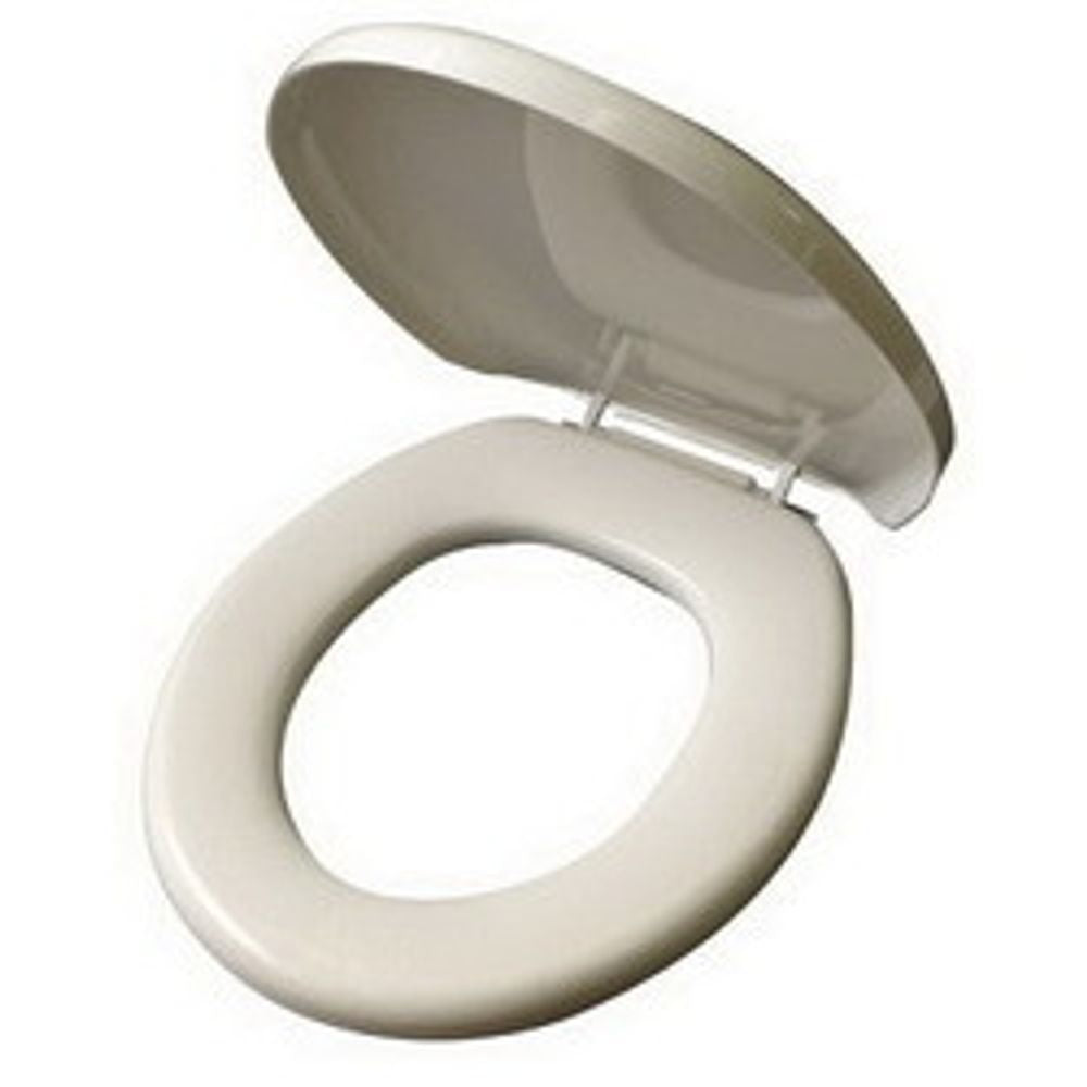 Assento Almofadado Universal Bege - Thony Ferragem