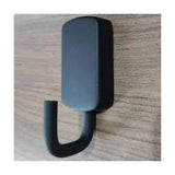 Cabide Ita Jackwal - Thony Ferragem