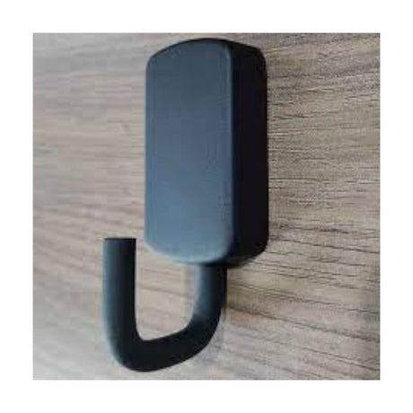 Cabide Ita Jackwal - Thony Ferragem