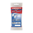 Resistencia Lorenzetti Ducha Duo Shower 5500w 127v - Thony Ferragem