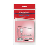 Resistencia Ducha Higienica 3t 4000w 127v - Thony Ferragem