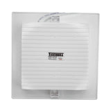 Painel Led Quadrado Embutir 24w 6500k Taschibra - Thony Ferragem