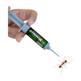 Gel Para Formigas 10g - Thony Ferragem