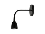Arandela Led Direct Articulavel 4W 3000K Taschibra - Thony Ferragem