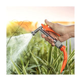 Hidropistola Metalica Engate Rapido - Thony Ferragem