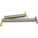 Resistencia Lorenzetti Evolution  127v 5500w - Thony Ferragem