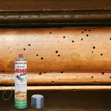 Jimo Cupim Aerossol 400ml - Thony Ferragem