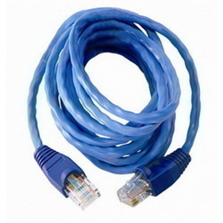 Cabo Rede Sequencia Logica 15mt - Thony Ferragem