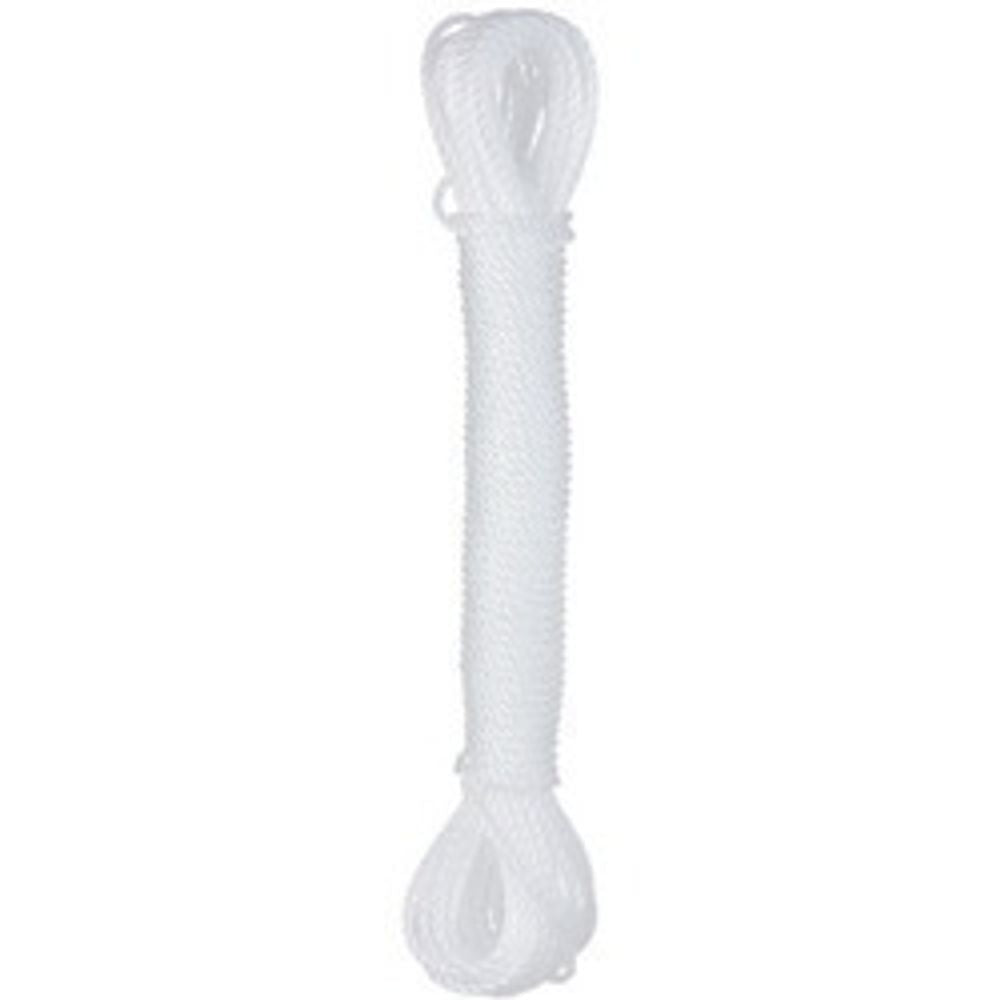 Corda Varal C/ 30mt JC - Thony Ferragem