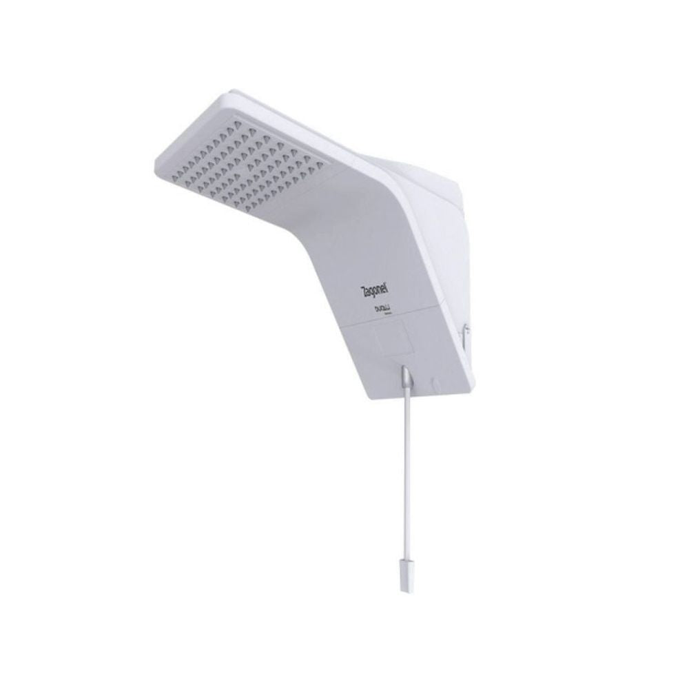 DUCHA DUCALI ELETRONICA 7500W 220V BRANCO - Thony Ferragem