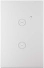 Interruptor Inteligente Wifi 2 Botao Touch - Thony Ferragem