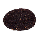 Substrato Organico 10kg Tramontina - Thony Ferragem