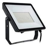 Refletor Led Flood  4400Lm 50W 3000K Bivolt Philips - Thony Ferragem