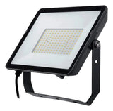 Refletor Led Flood  4400Lm 50W 3000K Bivolt Philips - Thony Ferragem