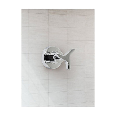 Acabamento Base 3/4 Nova Trio Cr Docol - Thony Ferragem