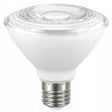 Lampada Led Par 30 9w 2700k - Thony Ferragem
