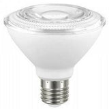 Lampada Led Par 30 9w 2700k - Thony Ferragem