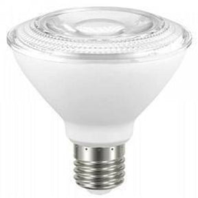 Lampada Led Par 30 9w 2700k - Thony Ferragem
