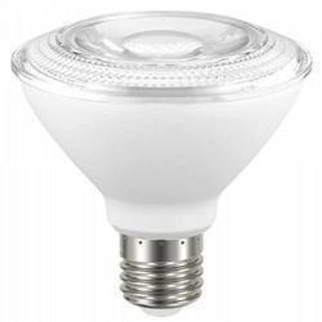 Lampada Led Par 30 9w 2700k - Thony Ferragem