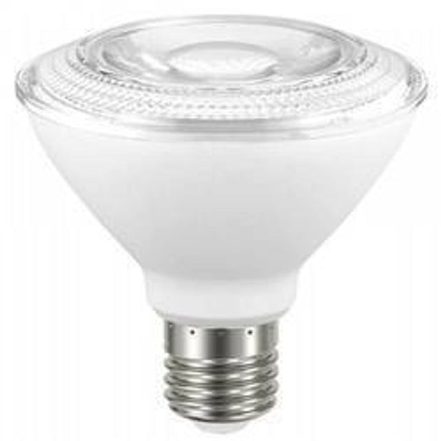 Lampada Led Par 30 9w 2700k - Thony Ferragem