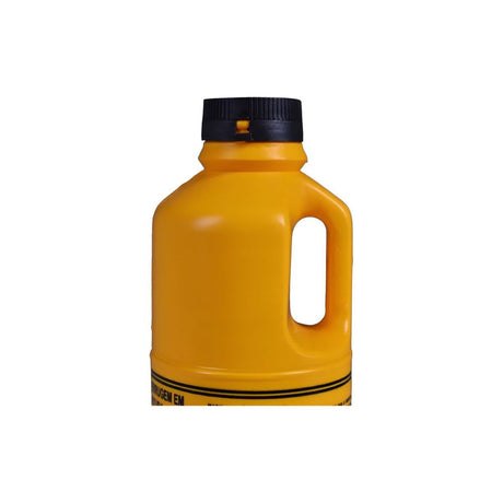 Tf7 Conversor Ferrugem 500ml - Thony Ferragem