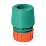 Engate Rapido 1/2"  Jardim Tramontina - Thony Ferragem