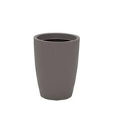 Vaso Thai 48cm Concreto Tramontina - Thony Ferragem