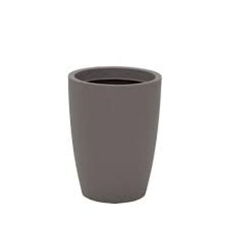 Vaso Thai 48cm Concreto Tramontina - Thony Ferragem