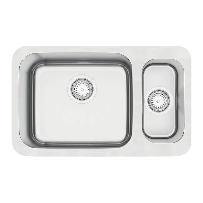 Cuba Dupla Dora Duo 1.5C 40BL 64x39 Tramontina - Thony Ferragem