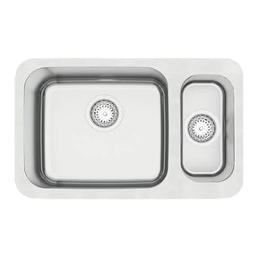 Cuba Dupla Dora Duo 1.5C 40BL 64x39 Tramontina - Thony Ferragem