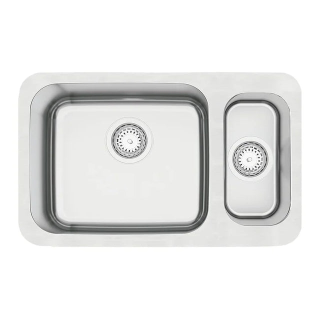 Cuba Dupla Dora Duo 1.5C 40BL 64x39 Tramontina - Thony Ferragem