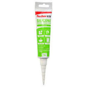 Silicone Bisnaga 50gr Al - Thony Ferragem