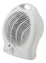 Aquecedor Doméstico A1 1500W 127V Ventisol - Thony Ferragem