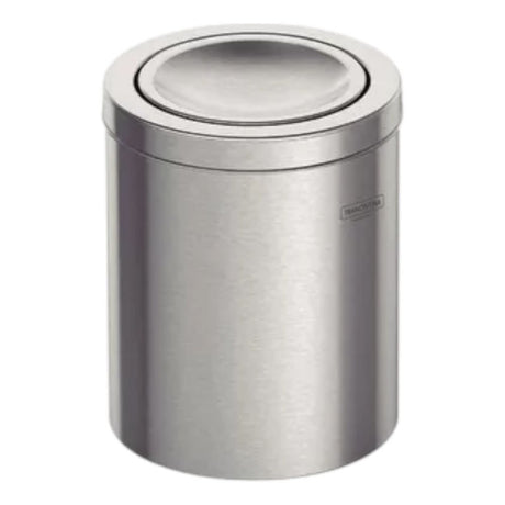 KIT 2  LIXEIRAS C TAMPA BASC 5L SWING TRAMONTINA - Thony Ferragem