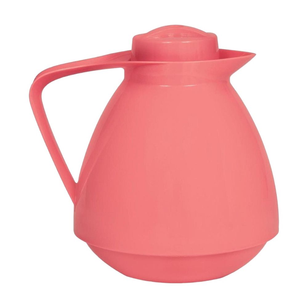 Bule Amare 650ml Mor